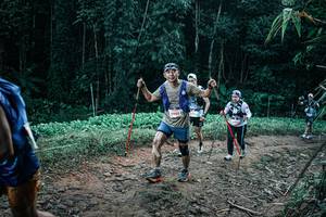 BIB: 
                            <button type="button" onclick="openModal(26143282)" class="btn btn-primary btn-sm float-right btn-popup" data-toggle="modal" data-target=".modal-high-quality">
                        <i class="fas fa-shopping-cart"></i> Add to Cart
                    </button>
                                            <button type="button" onclick="isThisMe(26143282, true)" class="btn btn-success btn-sm float-right btn-popup btn-isme hidden" data-toggle="tooltip" data-placement="bottom" title="นี่คือรูปของคุณใช่ไหม คลิกที่นี่เพื่อเอาเข้าอัลบั้ม">
                        <i class="fas fa-plus"></i> Add to album
                    </button>
                    <button type="button" onclick="isThisMe(26143282, false)" class="btn btn-warning btn-sm float-right btn-popup btn-isnotme hidden">
                        <i class="fas fa-ban"></i> Remove from album
                    </button>